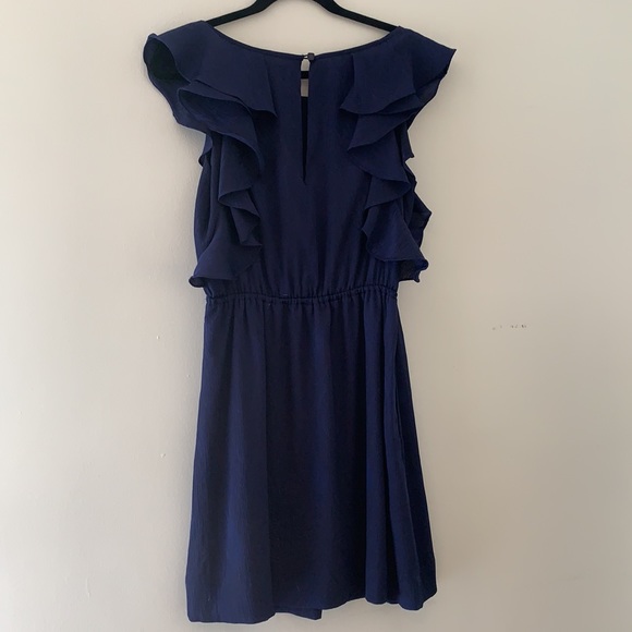 BCBGeneration Dress - Picture 4 of 8